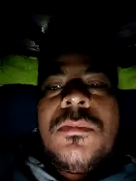 Snapshot of Ajmersingh335512 chatting on 04.27.26 Ajmersingh335512 online show from 04.27.26