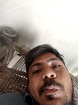 Snapshot of Ajmersingh335512 chatting on 04.28.26 Ajmersingh335512 online show from 04.28.26