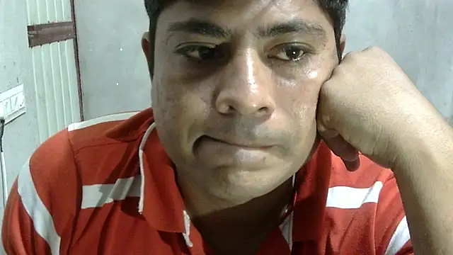 Snapshot of Ajmersingh335512 chatting on 04.29.26 Ajmersingh335512 online show from 04.29.26