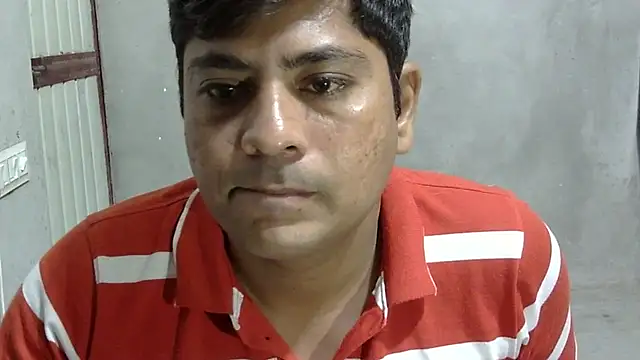 Snapshot of Ajmersingh335512 chatting on 04.29.26 Ajmersingh335512 online show from 04.29.26