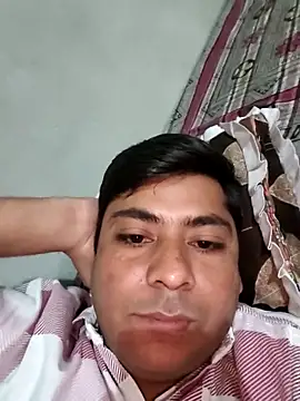 Snapshot of Ajmersingh335512 chatting on 04.30.26 Ajmersingh335512 online show from 04.30.26
