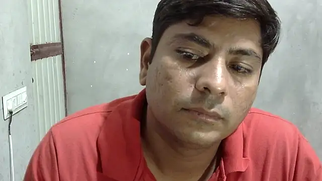 Snapshot of Ajmersingh335512 chatting on 04.30.26 Ajmersingh335512 online show from 04.30.26