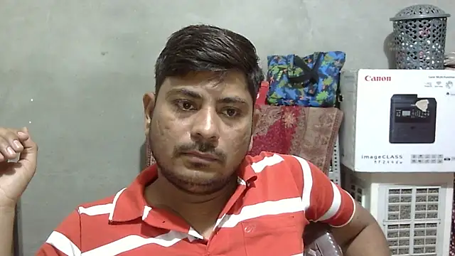 Snapshot of Ajmersingh335512 chatting on 05.11.26 Ajmersingh335512 online show from 05.11.26