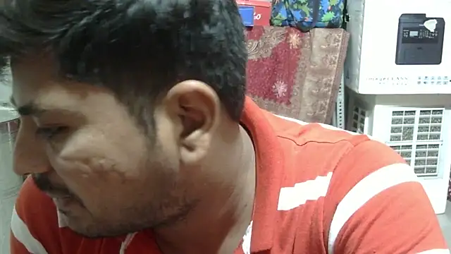 Snapshot of Ajmersingh335512 chatting on 05.11.26 Ajmersingh335512 online show from 05.11.26