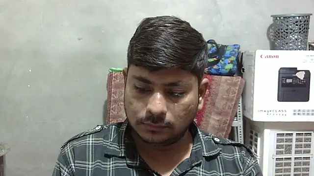 Snapshot of Ajmersingh335512 chatting on 05.12.26 Ajmersingh335512 online show from 05.12.26