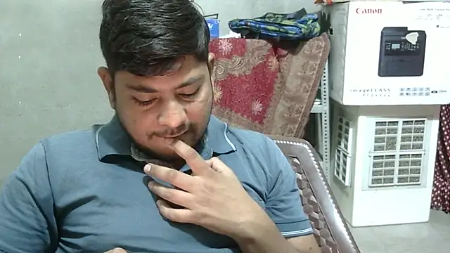Snapshot of Ajmersingh335512 chatting on 05.13.26 Ajmersingh335512 online show from 05.13.26