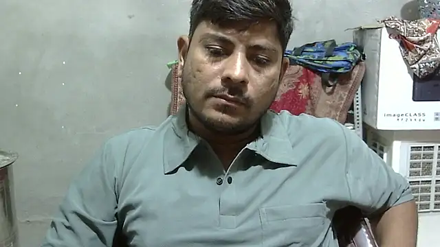 Snapshot of Ajmersingh335512 chatting on 05.14.26 Ajmersingh335512 online show from 05.14.26
