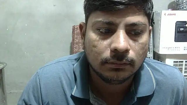 Snapshot of Ajmersingh335512 chatting on 05.15.26 Ajmersingh335512 online show from 05.15.26