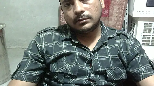 Snapshot of Ajmersingh335512 chatting on 05.16.26 Ajmersingh335512 online show from 05.16.26