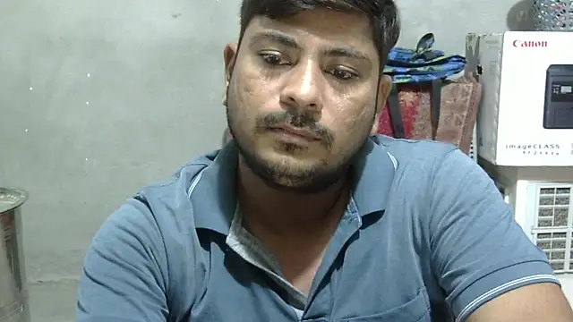 Snapshot of Ajmersingh335512 chatting on 05.16.26 Ajmersingh335512 online show from 05.16.26