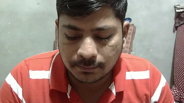 Snapshot of Ajmersingh335512 chatting on 05.17.26 Ajmersingh335512 online show from 05.17.26