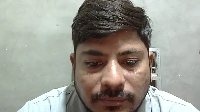 Snapshot of Ajmersingh335512 chatting on 05.22.26 Ajmersingh335512 online show from 05.22.26