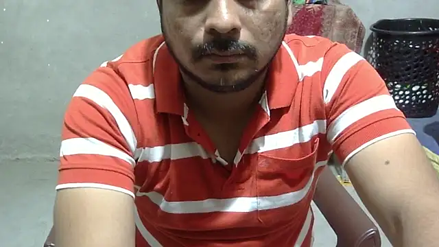 Snapshot of Ajmersingh335512 chatting on 05.27.26 Ajmersingh335512 online show from 05.27.26