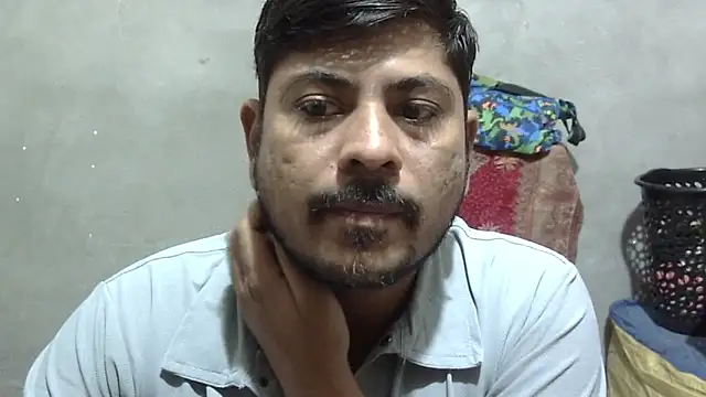 Snapshot of Ajmersingh335512 chatting on 05.28.26 Ajmersingh335512 online show from 05.28.26