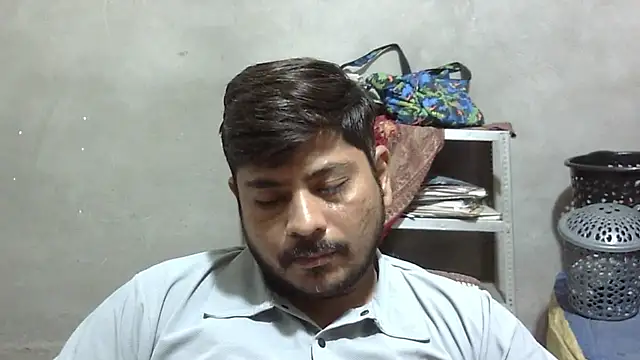 Snapshot of Ajmersingh335512 chatting on 05.29.26 Ajmersingh335512 online show from 05.29.26