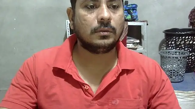 Snapshot of Ajmersingh335512 chatting on 05.30.26 Ajmersingh335512 online show from 05.30.26