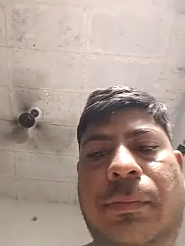 Ajmersingh335512 online show from 07.06.26