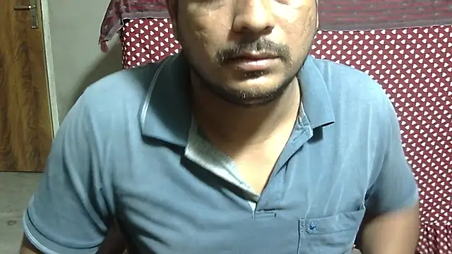Ajmersingh335512 online show from 07.14.26