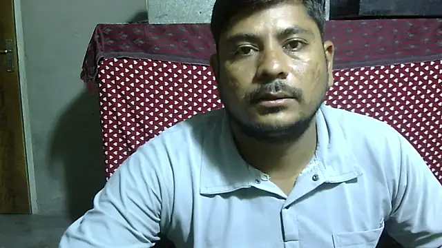 Ajmersingh335512 online show from 07.17.26