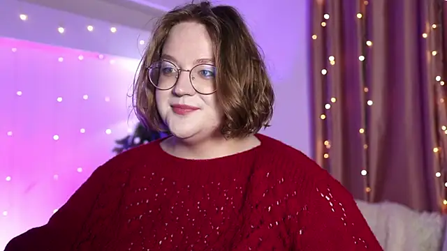 Snapshot of Alissa_S chatting on 01.19.25 Alissa S online show from 01.19.25