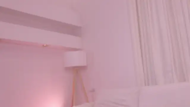 Snapshot of Alissa_S chatting on 11.05.25 Alissa S online show from 11.05.25