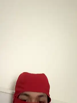 lionr0660 online show from 09.21.25