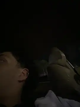 lionr0660 online show from 09.25.25