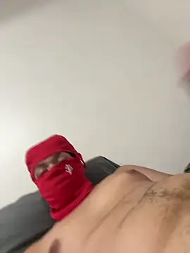 lionr0660 online show from 09.26.25