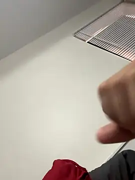 lionr0660 online show from 10.03.25