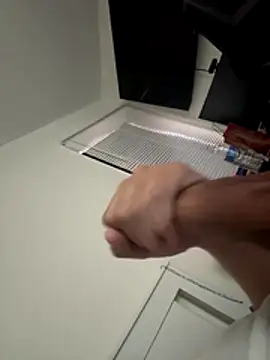 lionr0660 online show from 11.07.25