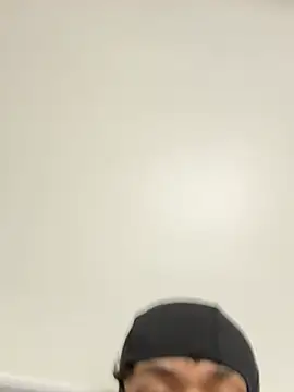 lionr0660 online show from 02.07.26