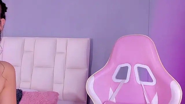 SammyRose  online show from 03.14.26