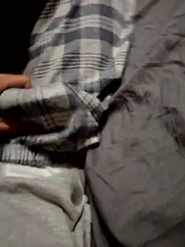 atanas088 online show from 11.27.25