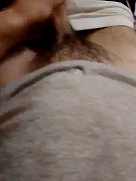 Snapshot of atanas088 chatting on 02.01.26 atanas088 online show from 02.01.26