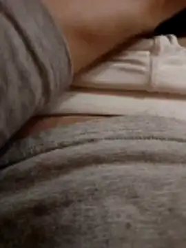 Snapshot of atanas088 chatting on 02.03.26 atanas088 online show from 02.03.26