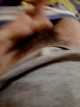 atanas088 online show from 04.16.26