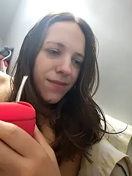 lauflor online show from 04.10.26