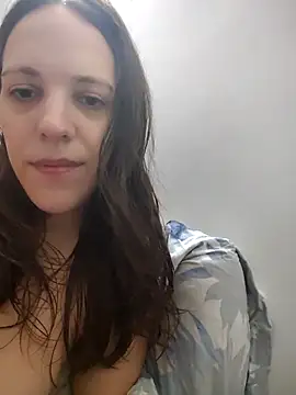 lauflor online show from 04.14.26