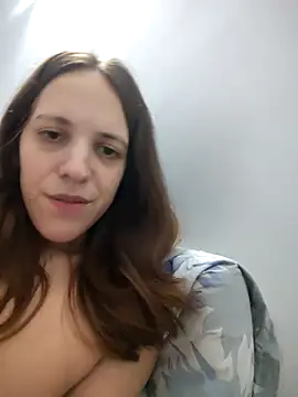 lauflor online show from 04.15.26