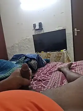 indiankiing online show from 11.06.25