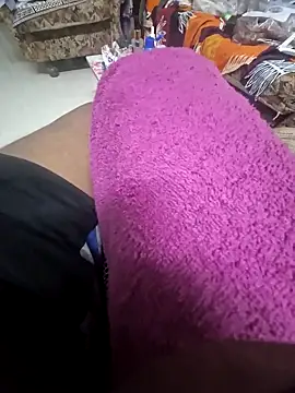 indiankiing online show from 11.13.25