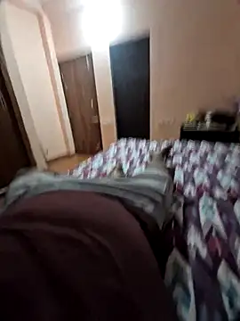 indiankiing online show from 11.18.25