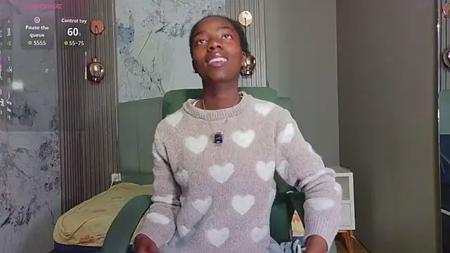 katia green1 online show from 11.03.25