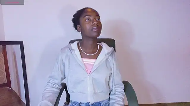 katia green1 online show from 02.07.26