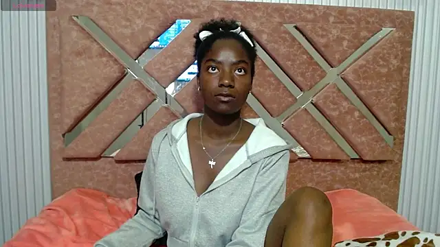 katia green1 online show from 06.23.26