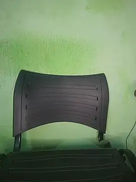 pretinha br online show from 10.17.25