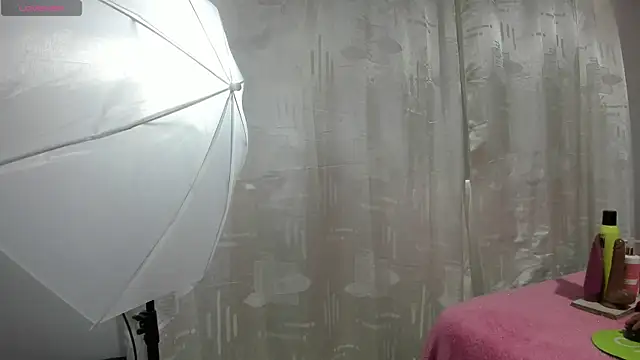 Stannlyy online show from 10.11.25