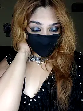 Queen-kohinoor online show from 10.23.25