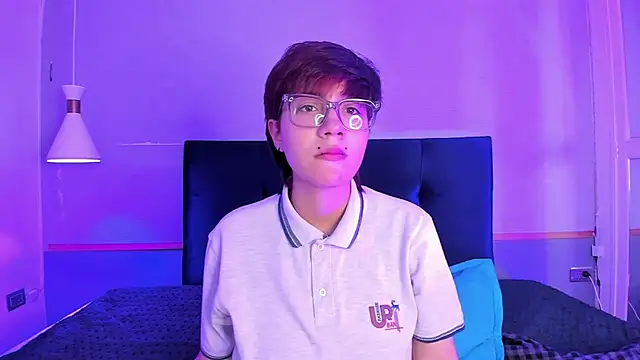 Tsuki Maru online show from 01.16.26