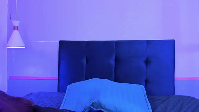 Tsuki Maru online show from 02.25.26